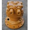 Buy cheap E312C E312D Excavator Parts Swing Motor 169-5569 169-5549 Aftermarket Slewing Motor from wholesalers