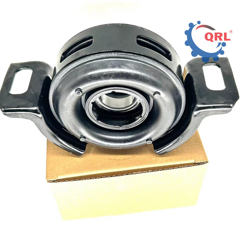 37230-0K011 37230-0K010 For Toyota HILUX Bearing ASSY Center Support