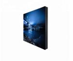 Buy cheap 8mm Pixels Outdoor Advertising Smd Led LED Display Synchronous Control System from wholesalers