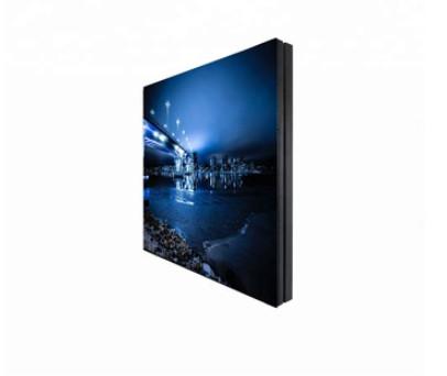 Buy cheap 8mm Pixels Outdoor Advertising Smd Led LED Display Synchronous Control System from wholesalers