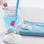 High Purity CMC Sodium Tooth Grade Sodium Carboxymethylcellulose Sodium CMC
