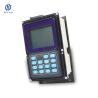 Buy cheap 7835-12-3006 7835-12-2008 7835-12-3006 7835-12-1007 Monitor Display Panel For Komatsu PC200-7 PC220-7 PC240-7 Excavator from wholesalers