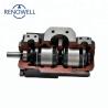 Buy cheap Denison High Pressure Vane Pump T6CC T6DC T6EC T6ED CE Certificated from wholesalers