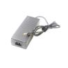 Buy cheap 2A 12v Universal Power Supply Power Supply , Ac Dc Power Supply Wall Adapter 24 Watt from wholesalers