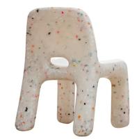 Buy cheap Solid Durable Roto Molded Furniture Rotational Moulding PE Plastic Chair product