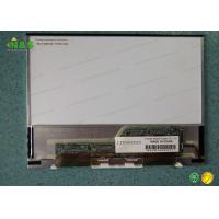 Buy cheap LTD104EDZS TOSHIBA 10.4 inch with 210.432×157.824 mm Active Area product