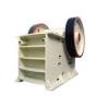Buy cheap Mine Machinery Stone Jaw Crusher With High Efficiency from wholesalers