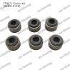 Buy cheap Full Gasket Kit 3TNE72 129405-01330 from wholesalers