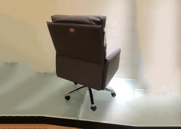 Buy cheap Revolving Mesh Fabric Office Chair from wholesalers