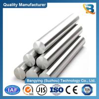 Buy cheap Stainless Steel Bars AISI 201 301 302 304 309S 310S 316 316L 321 904L for product