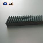 Customizable Heavy Duty Steel Racks for Your Unique Storage Requirements