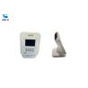 Buy cheap Bluetooth Connection QR Code Sound Box Speaker Long Distance For Retail Restaurant Supermarket from wholesalers