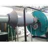 Buy cheap Beverage Industry Oil Fired Steam Boiler Machine Q245R Boiler Special Steel Plate from wholesalers