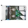 Buy cheap ProLiant HPE P19720-B21 DL380 2U Rack Server Gen10 Plus from wholesalers