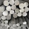 Buy cheap corrosion resistance 6063 Aluminum Round Bar 5mm 9.5mm 10mm 12mm from wholesalers