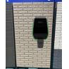 Buy cheap Ev Charging Station Wallbox Ev Charger 22kw 440v Car Charger MID Meter from wholesalers