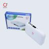 Buy cheap Olax In Stock POE Ups Backup Power D-8 PRO 20000Mah Llithium Battery For Middle East Area Iraq America Ecuador from wholesalers
