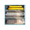 Buy cheap High Efficiency Dth Hammer Nrc Hammer Nrc45 Nrc55 Nrc65 Nrc52 from wholesalers