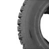 Buy cheap 7.00-16 4.60-17 3.00-16 120/80-18 Motorcycle Road Tire With High Wear Resistance from wholesalers