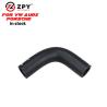 Buy cheap 7L8121070AG Car Radiator Hose Pipe For Engine Water Coolant ODM from wholesalers