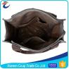 Buy cheap Casual Fashion Trend Canvas Oem Korean Shoulder Bag from wholesalers
