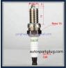 Buy cheap Iridium Spark Plugs For Cars R44LTS6 ，104 FORD RANGER from wholesalers