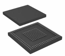 Buy cheap ADSP-BF525ABCZ-6 IC DSP CTRLR 16B 600MHZ 289BGA from wholesalers