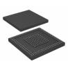 Buy cheap ADSP-BF525ABCZ-6 IC DSP CTRLR 16B 600MHZ 289BGA from wholesalers