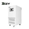 Buy cheap 48V5KW Energy Storage Lithium Battery 4000 Cycles Off Grid Power Battery from wholesalers