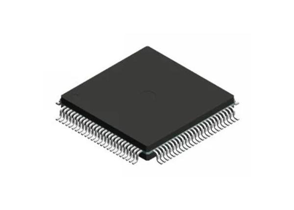 Buy cheap LQFP-100 Microcontroller MCU SPC564L70L3CBFSR Power Architecture Microcontrollers from wholesalers