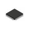 Buy cheap LQFP-100 Microcontroller MCU SPC564L70L3CBFSR Power Architecture Microcontrollers from wholesalers