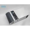 Buy cheap Solar System Smart 24V 48V Battery Charger Inverter from wholesalers