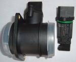 Professional Car Air Flow Meter 06A906461A For Skoda 0280218002 0280218003