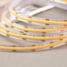 Buy cheap CRI90 320Leds 10MM 10W/M Fob Flexible Led Strip from wholesalers