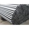 Buy cheap 12000mm Cs Asme SA-179 159MM Seamless Boiler Tubes from wholesalers