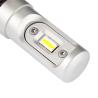 Buy cheap 5700K 3600LM 10G Plug And Play LED Headlight Bulb from wholesalers