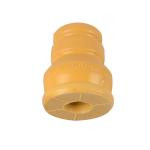 Mercedes Benz Air Suspension Repair Kit W221 Front Rubber Buffer OEM 2213200438