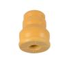 Buy cheap Mercedes - Benz W221 Front Buffer Air Strut Repair Kits OEM 2213200438 2213200538 from wholesalers