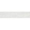 Buy cheap Light Grey Porcelain Wood Tile For Office Environmental Protection from wholesalers