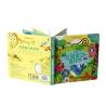 Buy cheap Custom Hardcover Storybook Printing For Children from wholesalers