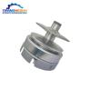 Buy cheap Brand new VT2 transmission main pulley drive cone wheel. No clutch disc fit for Geely Emgrand 483319 2008-2020 from wholesalers