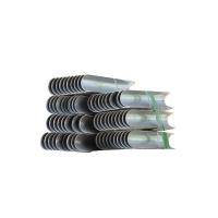 Buy cheap SS316 Stainless Steel Boiler Tube Shields Anti Erosion Anticrack OEM product