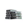 Buy cheap SS316 Stainless Steel Boiler Tube Shields Anti Erosion Anticrack OEM from wholesalers