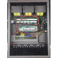 Buy cheap 48KGS Intelligent Battery Eelevator Automatic Rescue Device product