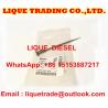Buy cheap F00VC01044 BOSCH Genuine and New Common rail injector valve F00VC01044 for 0445110126,0445110290, 0445110064, 0445110101 from wholesalers