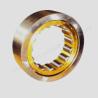 Buy cheap BOMCO F-800 Drilling Mud Pump Bearing API 7K Standard from wholesalers