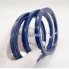 Buy cheap 1550865 155-0865 SWING DEIVE LIP SEAL TYPE FOR GENUINE WHEELED EXCAVATOR E M318 M320 M322CD from wholesalers