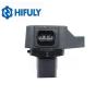 Buy cheap 30520-RNA-A01 Honda CRV Coil Pack Heat Insulation Corrosion Resistance from wholesalers
