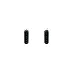 3.7V 700mAh Ternary Lithium Battery