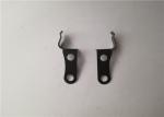 Buy cheap GTO 46 Offset Printing Machine Parts Feeder Up Lever Adjusting Cards 42.017.025 from wholesalers